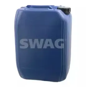 32 92 2274 SWAG Антифриз 32 92 2274 SWAG Антифриз
